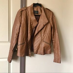 GUESS Jacket